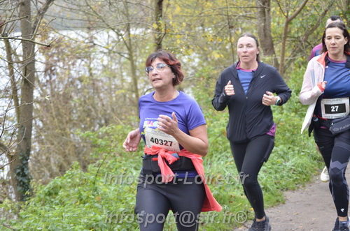 Les Foulees du Dragon 2025/FDRAGON_2025_01376.JPG